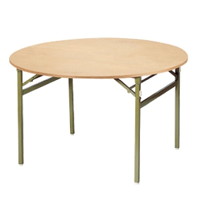 円形テーブル（Φ900）