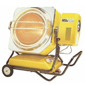 使用イメージ・付属品