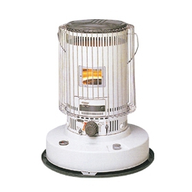 使用イメージ・付属品