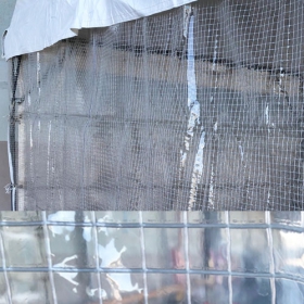 使用イメージ・付属品