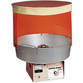 綿菓子機(わたあめ機)