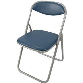 パイプイス (折りたたみ椅子)