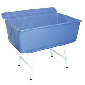 クーラーボックス(150L)