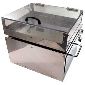 電気焼き芋器(5kg用)