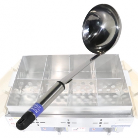 使用イメージ・付属品