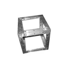 300角トラスL300(ボルト型)