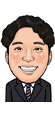 担当スタッフ