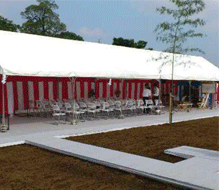 地鎮祭イメージ